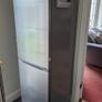 Fridge freezer Image 2