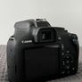 Canon eos 2000d Image 10