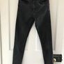 Whistles Sculpted Skinny Jeans Image 2