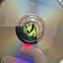 Tiger Woods Pga Tour 09 Xbox 360 Games Original Image 7