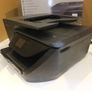 HP Printer Image 5