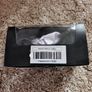 Oakley Airbrake MTB Image 4