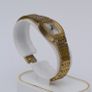 Vintage Ladies Swiss Made Veranda Mechanical Watch Image 3