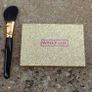 Makeup Set (new). Image 3