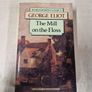 # Classic books,  penguin, wordsworth etc Image 10