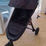 Baby Jogger City Mini GT2 Image 2