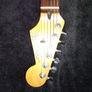 vintage fender strat Image 6