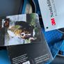 dog Harness Dogs Creek size L BNIB Image 5