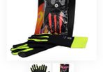 50 Sports / Running Pri Gloves - Works With Touch Screen Phones
