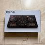 PIONEER DJ DDJ-FLX4 2-channel DJ Controller - Black Image 3