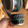 Headphones Panasonic BTD10 Image 5