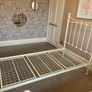 2 single beds Image 2