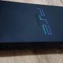 Ps2 Playstation Console refurbished 30003R Image 8