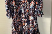 AX Paris dress