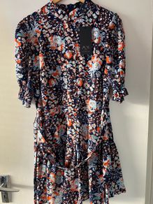 AX Paris dress