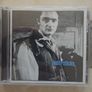 Tindersticks 2 CD Lot Image 4