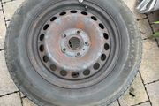 Wheels