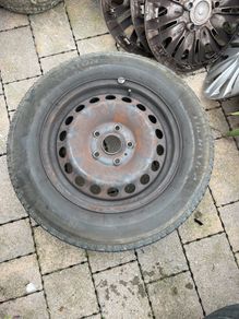 Wheels