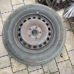 Wheels