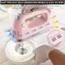 Hand Electric Mixer Image 7