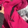 Ski  jacket Dare2be Image 6