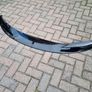 BMW 3 Series E92 E93 Pre-Lci M-Sport Front Bumper Lip Brand New Image 6