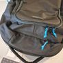 backpack Image 2