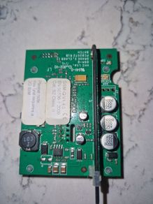 hkc gsm q