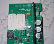 hkc gsm q