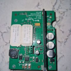 hkc gsm q