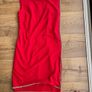 ted Baker dress size 1 Image 4