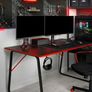Game table, kitchen table, dining table Excellent condition like new Image 2