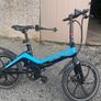 E bike Image 3