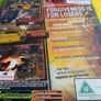 Burnout Revenge Xbox Original Games Image 7