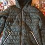 Girls Jackets coats Image 2