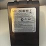 dyson V6 brand new battery never used Image 2