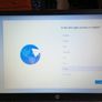 HP 15.6" laptop in perfect condition Image 10