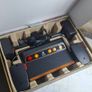 ATARI FLASHBACK 8 Gold its new HD With 2 Wireless Controllers + 120 Games boxed with ins Image 9
