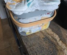 nappies size 7