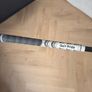 Fujikura ventus TR velocore red 6x Image 3