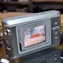 TCM 5MP Used Digital Camera 3-Month Warranty Image 4