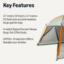 Tent Image 3