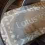 sandals...  lotus brand Image 2