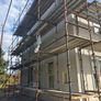 Scaffolding Image 5