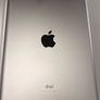 Apple Ipads (not Tested) Image 4