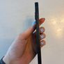 iPhone 14 Plus 128gb Image 7