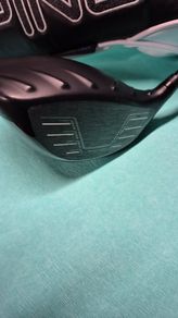 Ping G440 Max 9 degree Driver