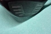 Ping G440 Max 9 degree Driver