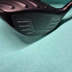 Ping G440 Max 9 degree Driver