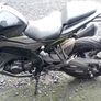Keeyway 125 Image 3